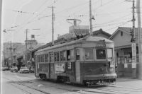 hori_0833(京都府京都市南区東九条西山王町_京都駅八条口)