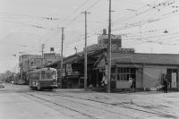 hori_0834(京都府京都市南区東九条西山王町_京都駅八条口)