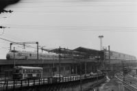 hori_0837(京都府京都市下京区東塩小路高倉町_高倉高橋)
