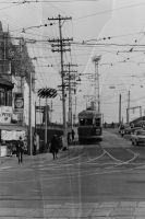 hori_0841(京都府京都市下京区下京区上之町_塩小路高倉)