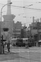 hori_0842(京都府京都市下京区東塩小路向畑町_塩小路高倉)