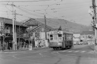 hori_0844(京都府京都市下京区下京区上之町_塩小路高倉)