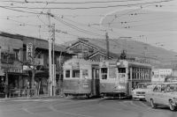 hori_0845(京都府京都市下京区下京区上之町_塩小路高倉)