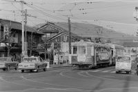 hori_0846(京都府京都市下京区下京区上之町_塩小路高倉)
