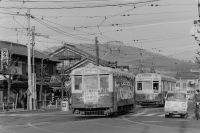 hori_0848(京都府京都市下京区下京区上之町_塩小路高倉)