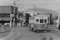 hori_0850(京都府京都市下京区東塩小路_京都駅前)