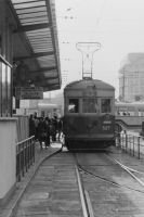hori_0851(京都府京都市下京区東塩小路町_京都駅前)