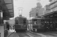 hori_0852(京都府京都市下京区東塩小路町_京都駅前)