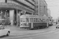 hori_0857(京都府京都市下京区東塩小路_京都駅前)