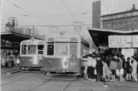 hori_0858(京都府京都市下京区東塩小路_京都駅前)