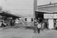 hori_0859(京都府京都市下京区東塩小路_京都駅前)