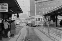 hori_0860(京都府京都市下京区東塩小路_京都駅前)