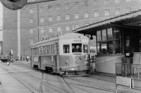 hori_0861(京都府京都市下京区東塩小路_京都駅前)