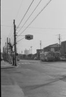 hori_1654_2(京都府京都市中京区西ノ京職司町_二条駅前)