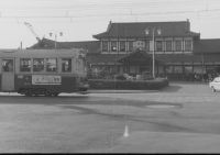 hori_1655_1(京都府京都市中京区西ノ京東栂尾町_二条駅前)