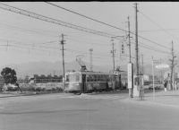 hori_1655_2(京都府京都市中京区西ノ京東栂尾町_二条駅前)