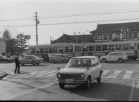hori_1656_1(京都府京都市中京区西ノ京東栂尾町_二条駅前)
