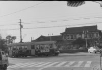 hori_1656_2(京都府京都市中京区西ノ京東栂尾町_二条駅前)