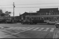 hori_1657_1(京都府京都市中京区西ノ京東栂尾町_二条駅前)