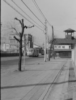 hori_1658_2(京都府京都市中京区西ノ京星池町_二条駅付近)