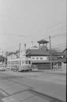 hori_1659_1(京都府京都市中京区西ノ京星池町_二条駅付近)