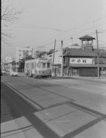 hori_1659_2(京都府京都市中京区西ノ京星池町_二条駅付近)