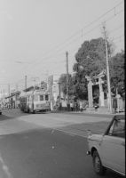 hori_1660_1(京都府京都市中京区聚楽町_出世稲荷前_千本旧二条)