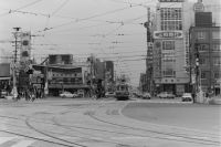 hori_1767(京都府京都市下京区四条大宮町_四条大宮)