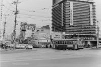 hori_1768(京都府京都市下京区四条大宮町_四条大宮)