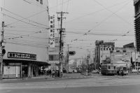 hori_1770(京都府京都市下京区四条大宮町_四条大宮)