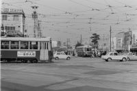 hori_1806(京都府京都市左京区吉田泉殿町_百万遍)