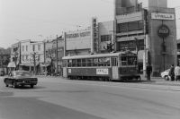 hori_1809(京都府京都市左京区吉田泉殿町_百万遍)