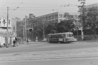 hori_1810(京都府京都市左京区吉田本町_百万遍)