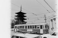 hori_1885(京都府京都市南区東寺東門前町_九条大宮)