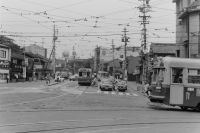 hori_2034(京都府京都市東山区祇園町南側_祇園石段下)