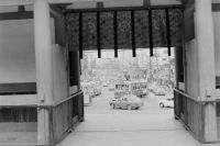 hori_2036(京都府京都市東山区祇園町北側_祇園石段下)