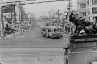 hori_2038(京都府京都市東山区祇園町北側_祇園石段下)