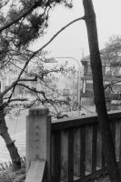 hori_2039(京都府京都市東山区祇園町北側_祇園石段下)