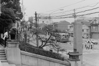 hori_2040(京都府京都市東山区祇園町南側_祇園石段下)