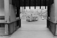 hori_2042(京都府京都市東山区祇園町北側_祇園石段下)