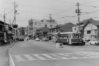 hori_2043(京都府京都市東山区祇園町南側_祇園石段下)