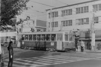 hori_2122(京都府京都市北区紫野花ノ坊町_千本北大路)