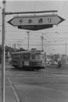 hori_2123(京都府京都市北区紫野花ノ坊町_千本北大路)