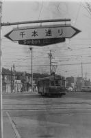 hori_2126(京都府京都市北区紫野花ノ坊町_千本北大路)