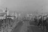 hori_2128(京都府京都市北区紫野下御輿町_千本北大路)