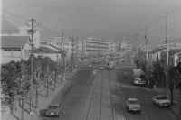 hori_2129(京都府京都市北区紫野下御輿町_千本北大路)