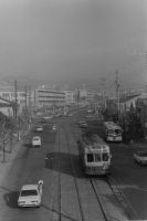 hori_2130(京都府京都市北区紫野下御輿町_千本北大路)