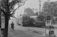hori_2132(京都府京都市北区紫野花ノ坊町_千本北大路)