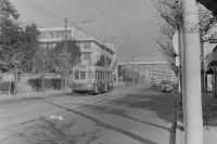 hori_2133(京都府京都市北区紫野花ノ坊町_千本北大路)