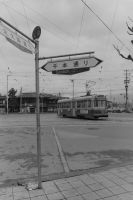 hori_2420(京都府京都市北区紫野下御輿町_千本北大路)